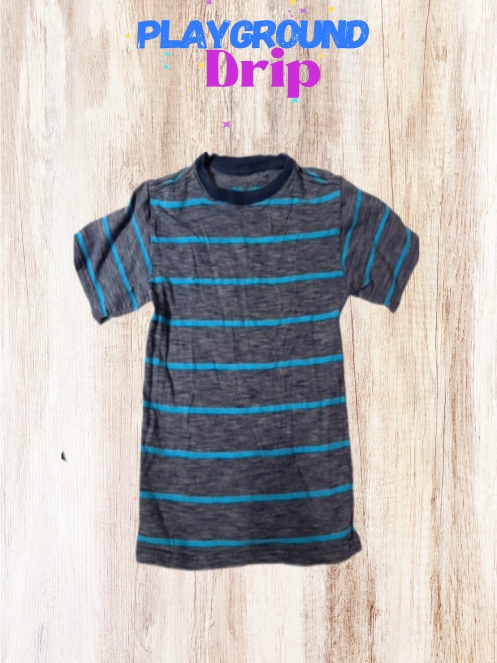 One more adventure left in this outfit... maybe with your little one?